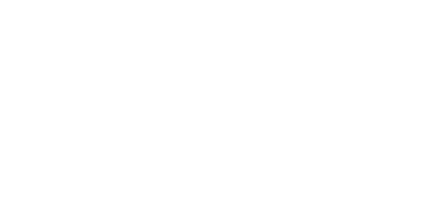 Our Lady of the Lake - Baton Rouge Oral and Facial Surgery & Dental Implant Center - Baton Rouge, LA