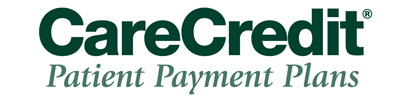 CareCredit Financing Option - Baton Rouge Oral and Facial Surgery & Dental Implant Center - Baton Rouge, LA