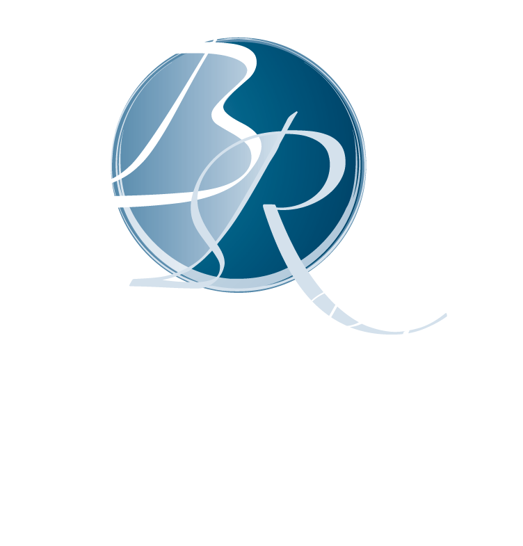 - Baton Rouge Oral and Facial Surgery & Dental Implant Center - Baton Rouge, LA